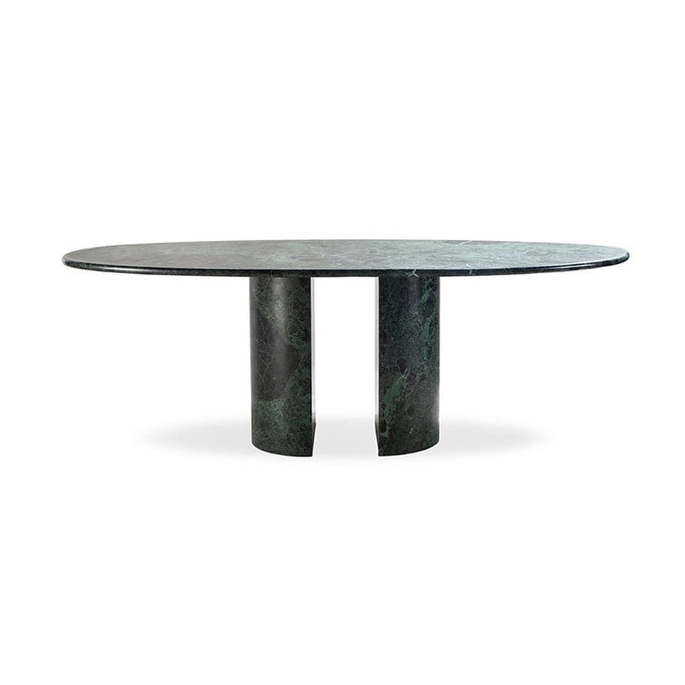 Dolmen Dining Table