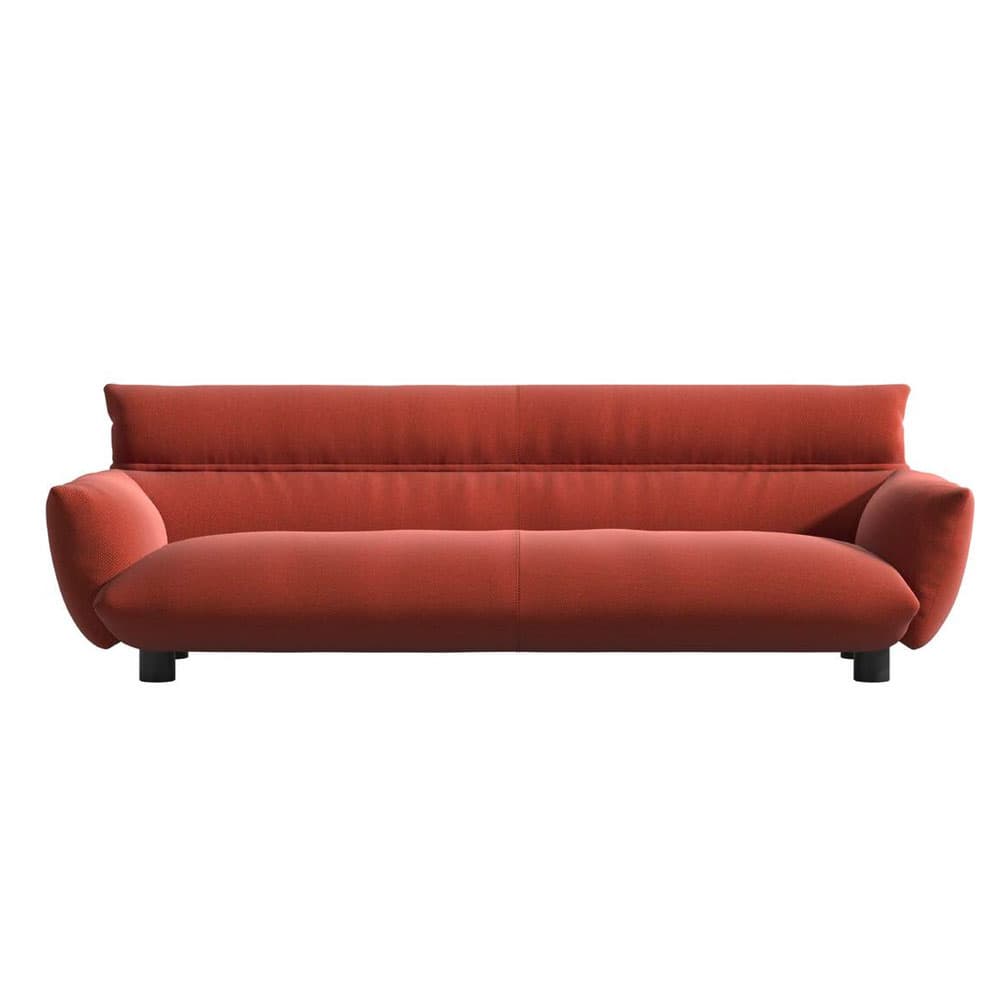 Ludo Sofa