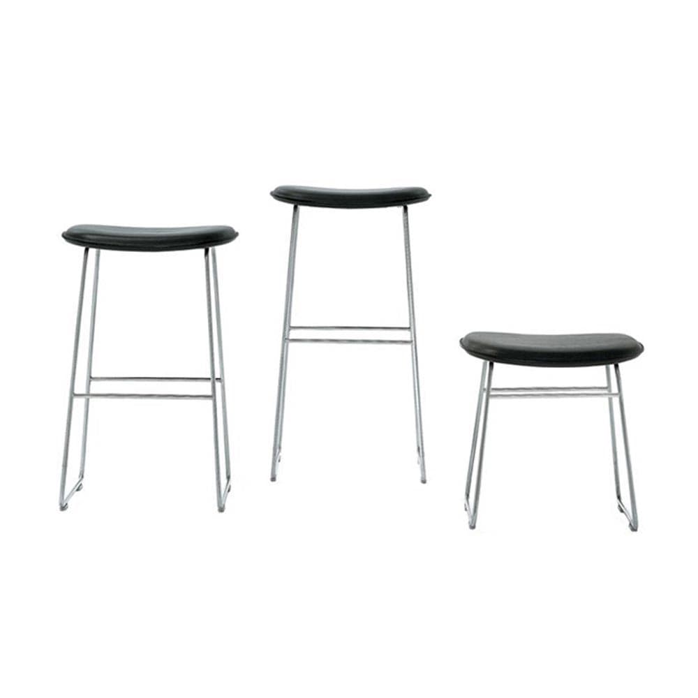 Morrison Bar Stool