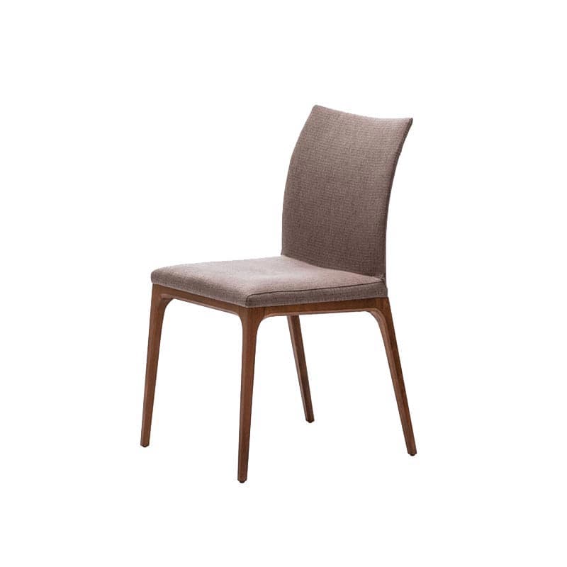 Arcadia Low Dining Chair