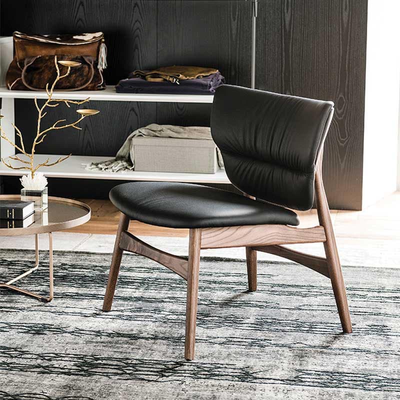 Recliners / Loungers by Cattelan Italia