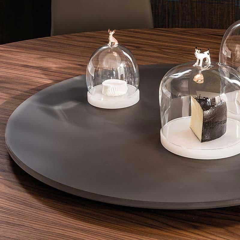 Vases & Bowls by Cattelan Italia