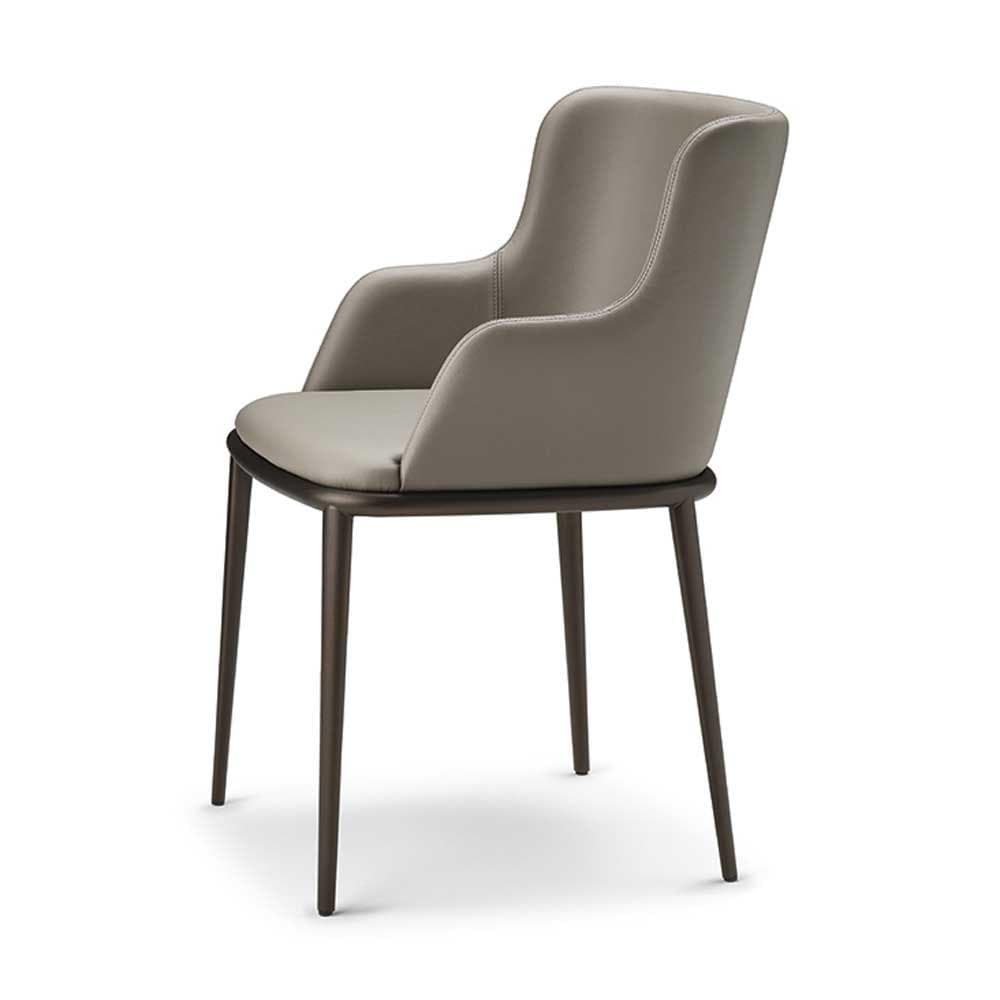 Magda Ml Armchair