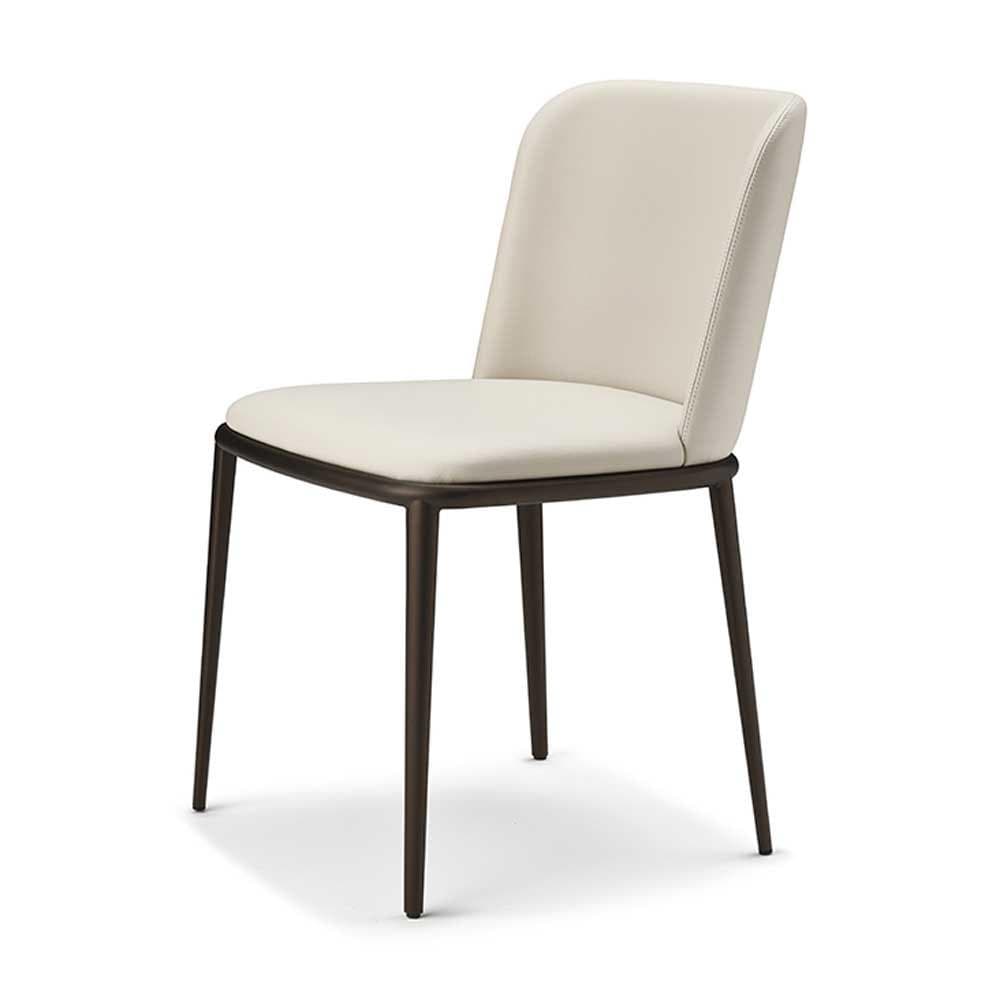 Magda Ml Dining Chair