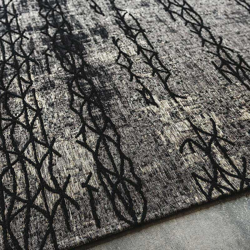 Rugs by Cattelan Italia