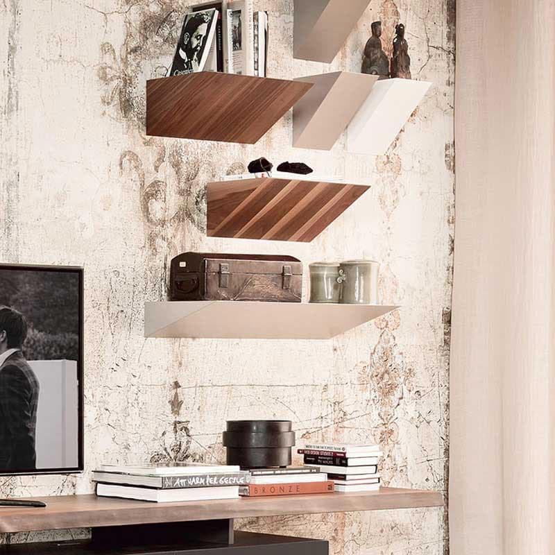 Shelving by Cattelan Italia