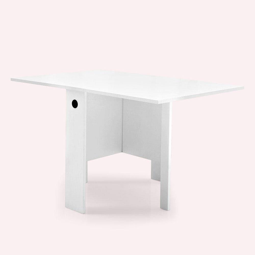 Space Dining Table