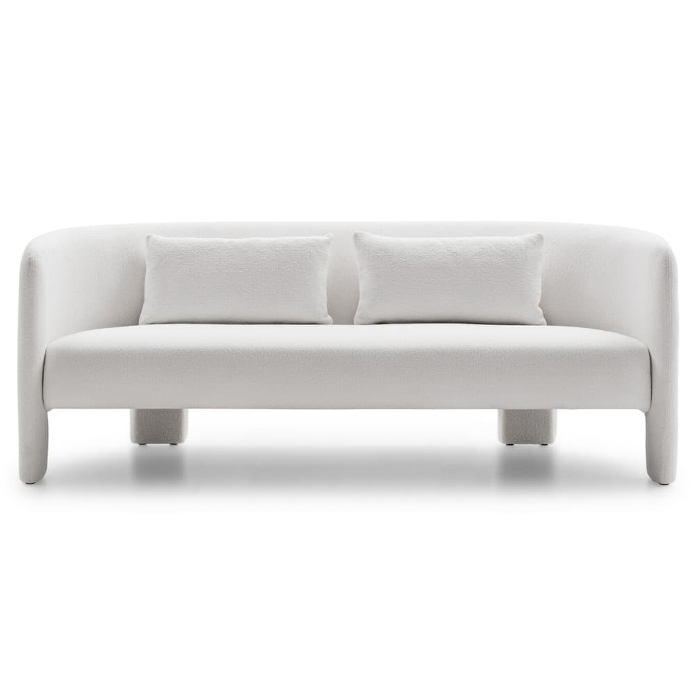 Cali Sofa