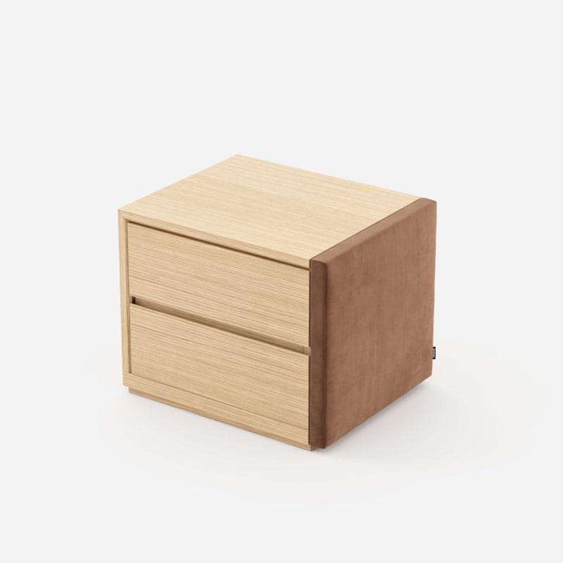 Taylor 1 Bedroom Storage