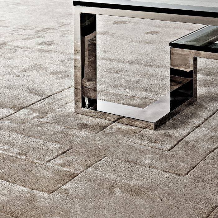 Abbot 200 X 300 Cm Rug