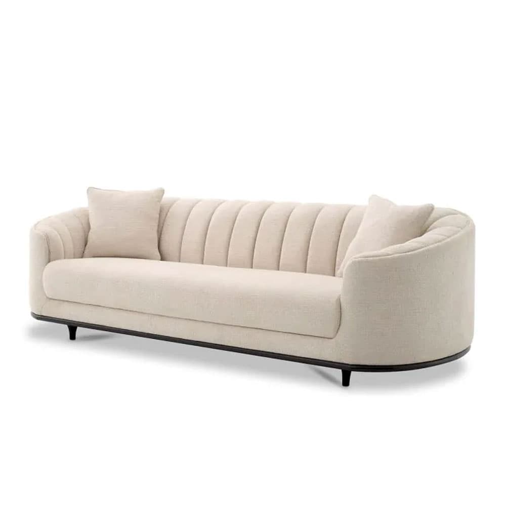 Bubble Agostino 2 Sofa