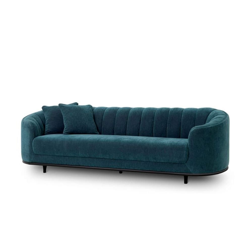 Bubble Agostino Sofa