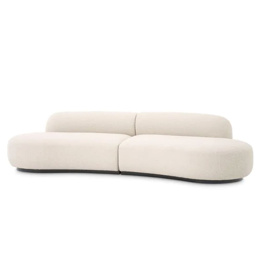 Bubble Bjorn S Sofa
