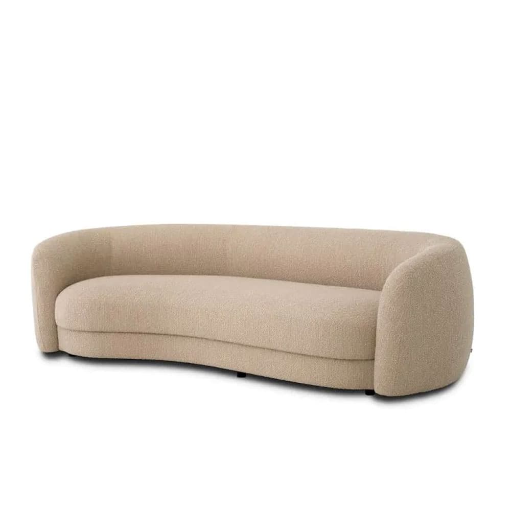 Bubble Blaine 2 Sofa