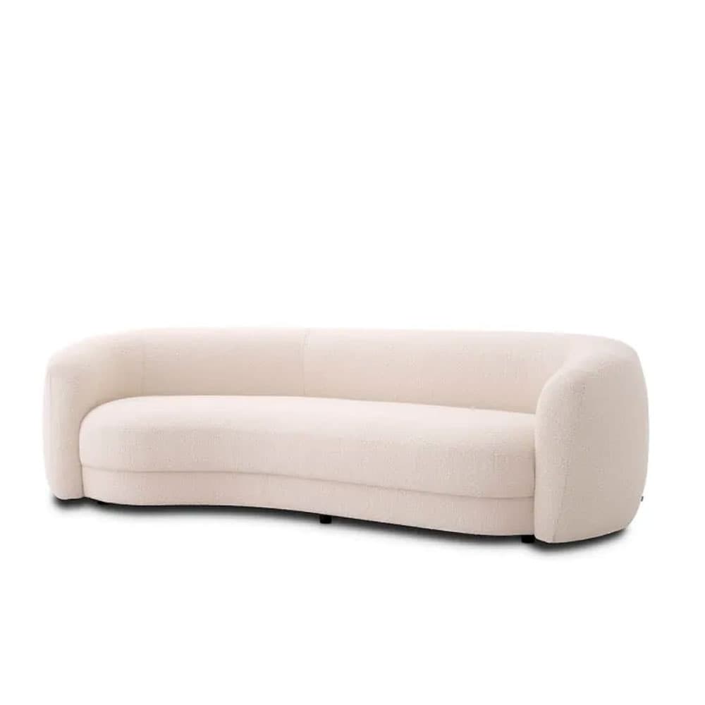 Bubble Blaine Sofa