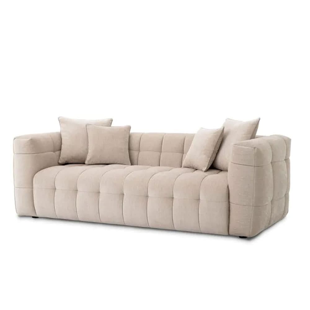 Bubble Breva 2 Sofa