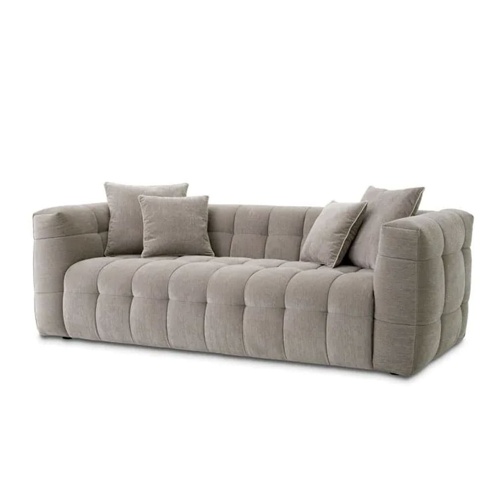 Bubble Breva Sofa