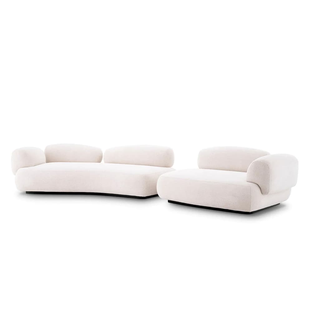 Cabrera Sofa