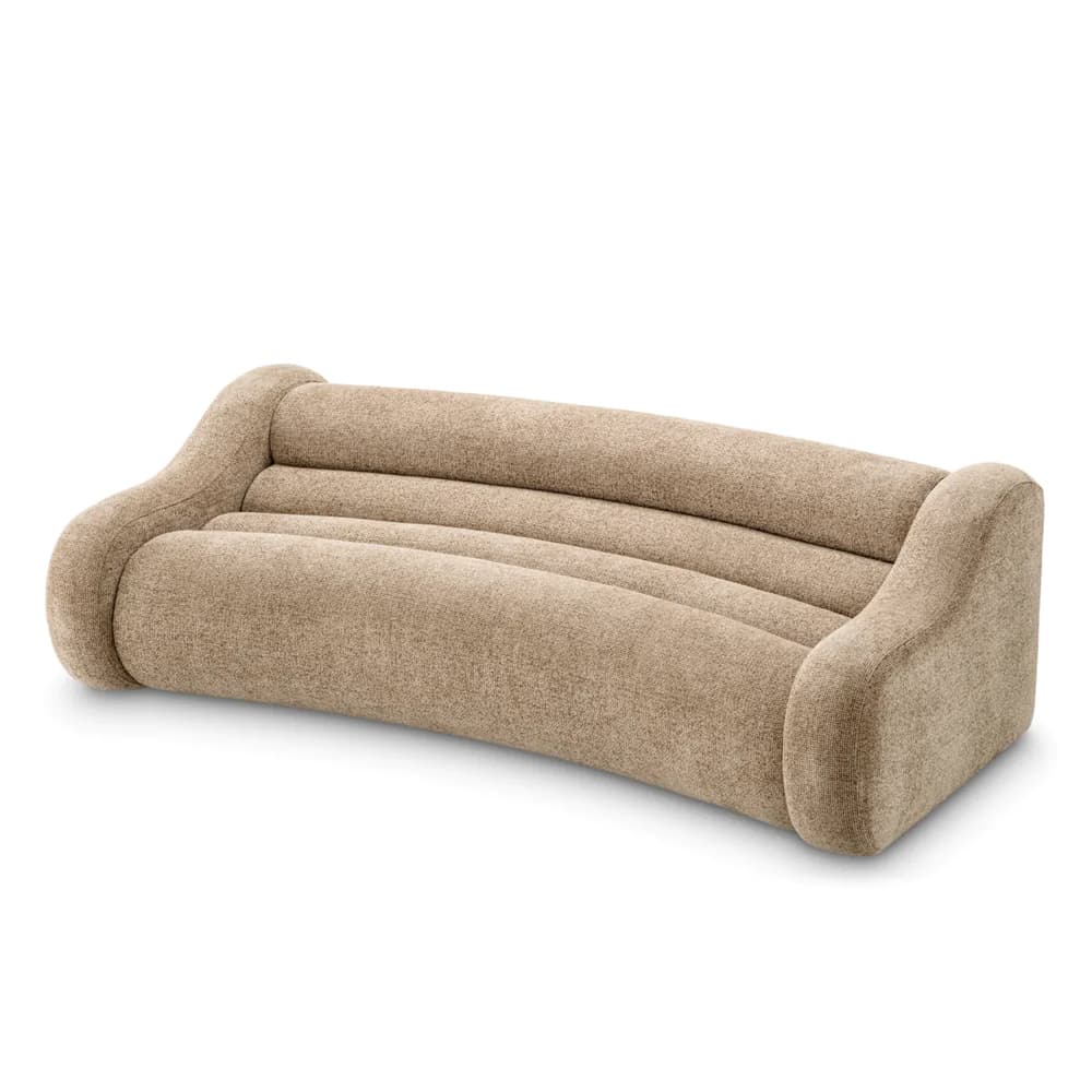 Carbone Sofa