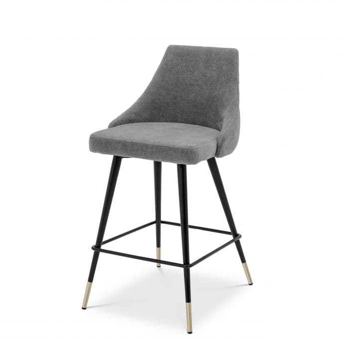 Cedro Bar Stool