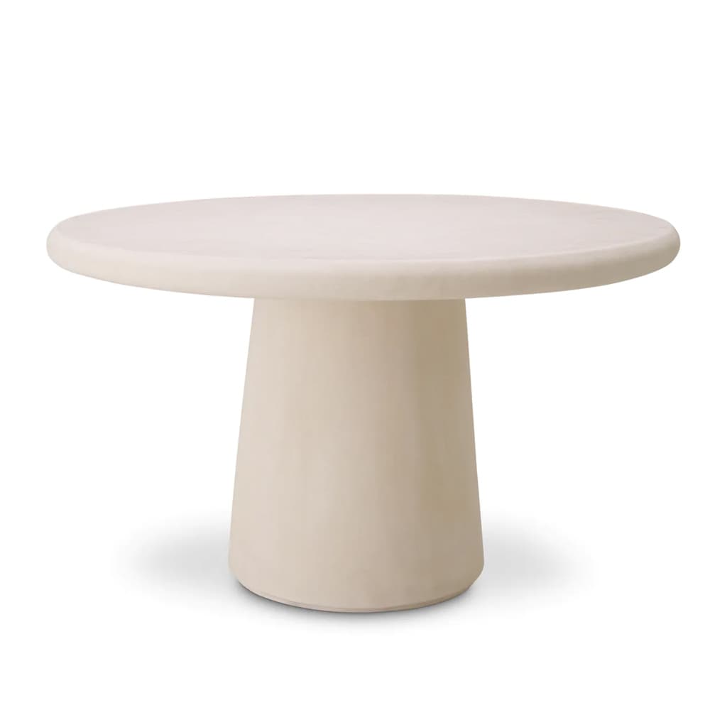 Cleon M Outdoor Table