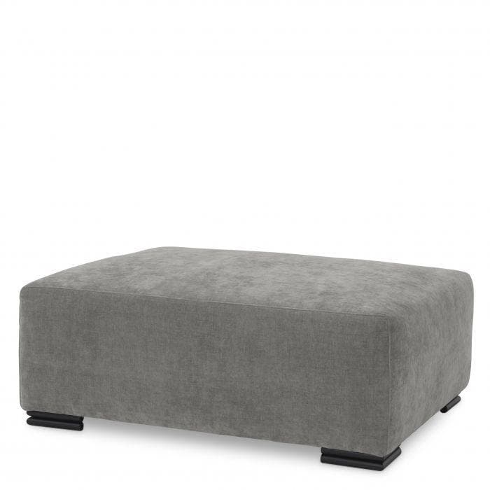 Clifford Ottoman