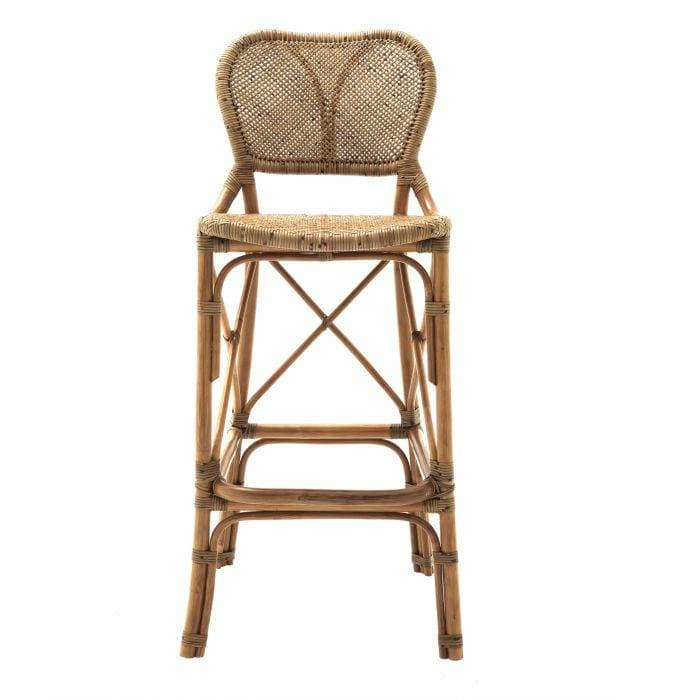 Colony Bar Stool