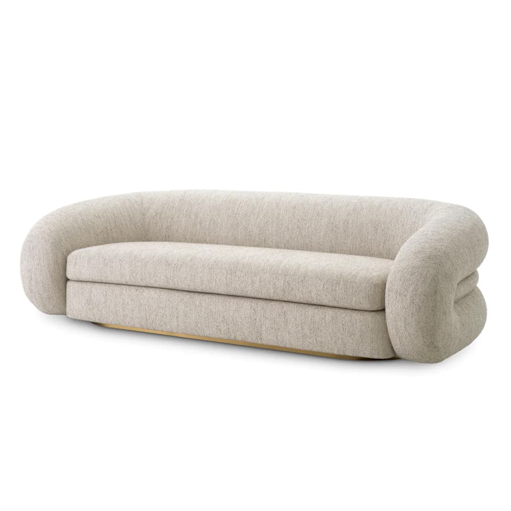 Cosenza Sofa