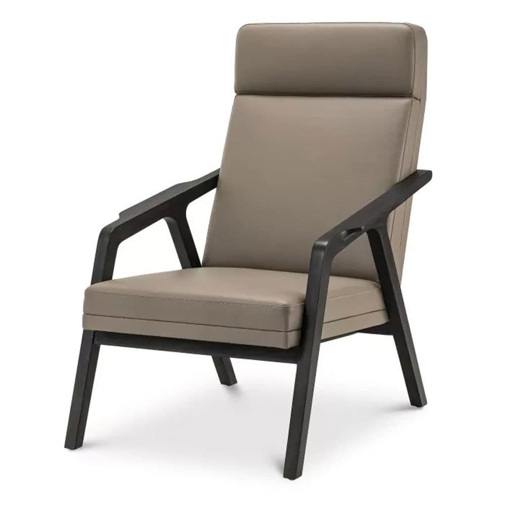 Cruise Armchair
