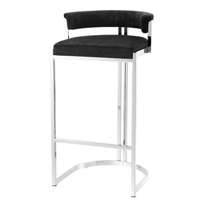 Dante Bar Stool