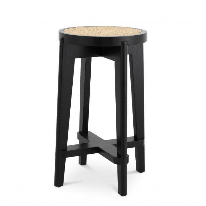 Dareau Bar Stool