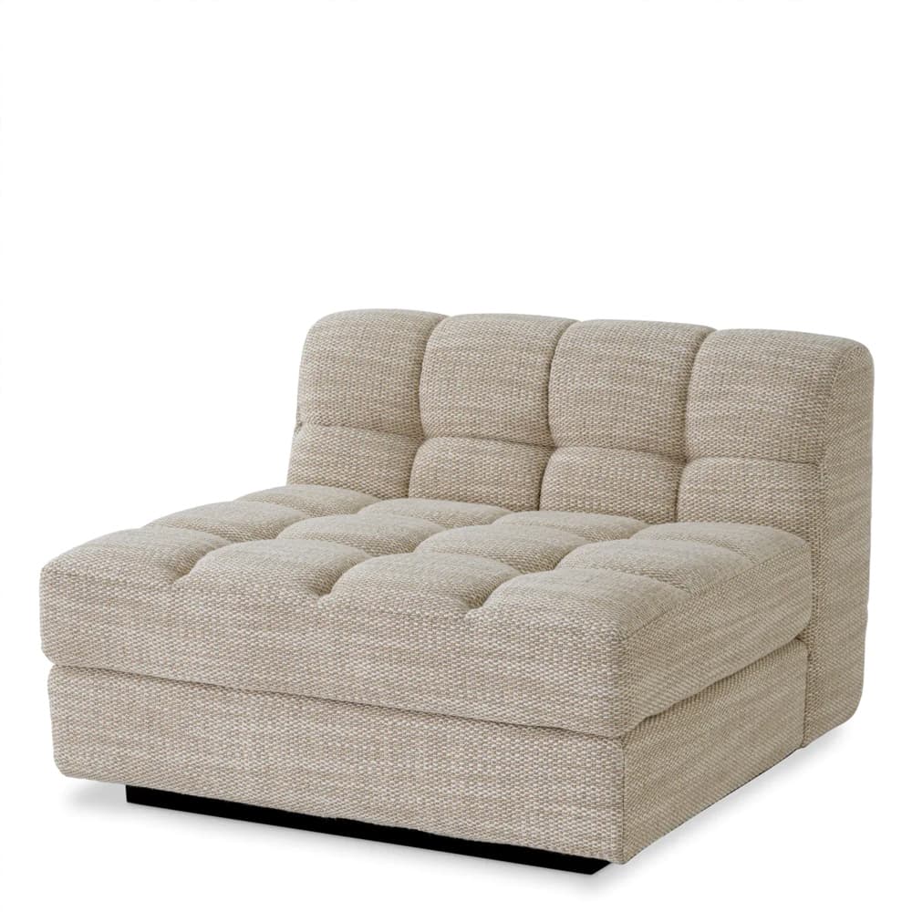 Dean Middle Sofa