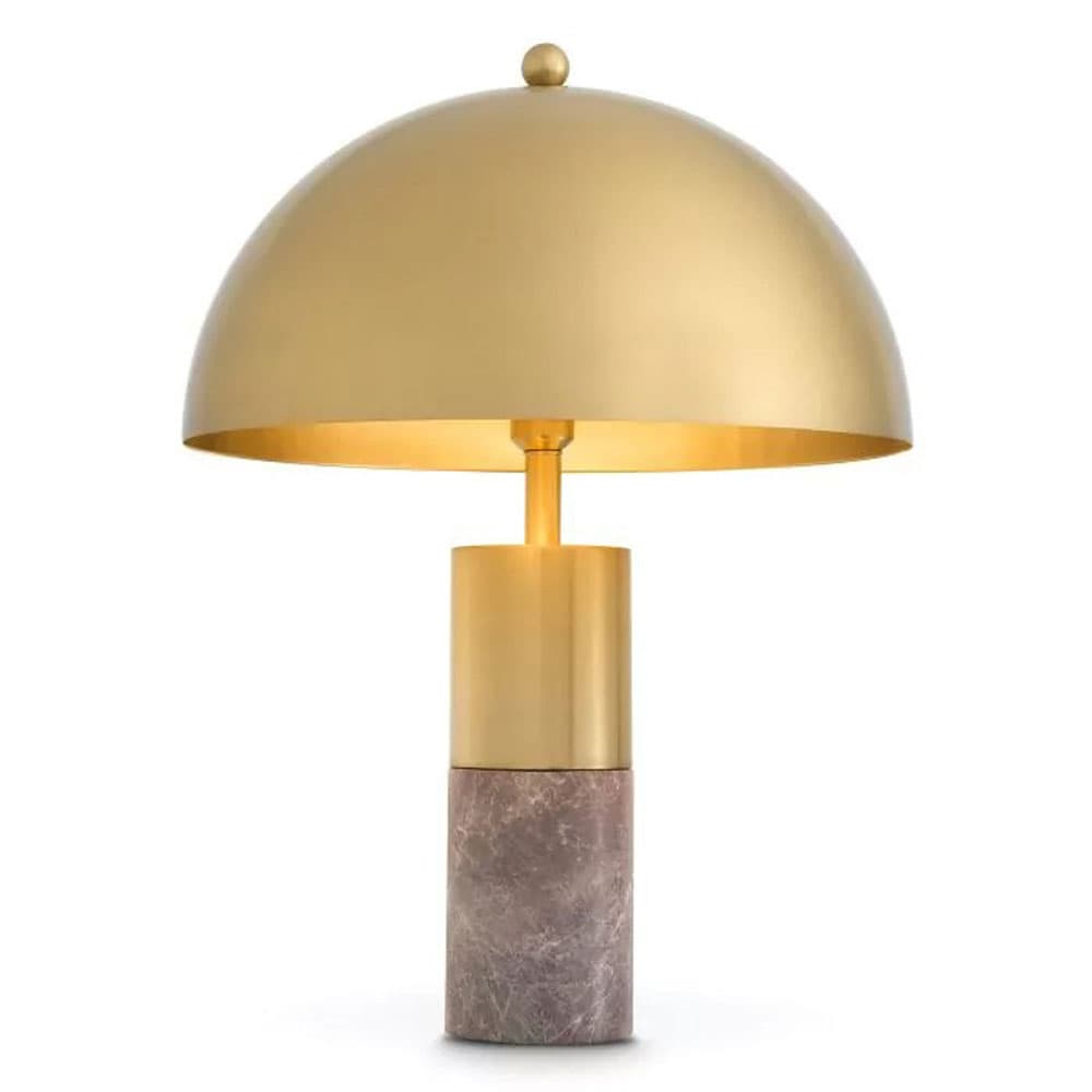 Flair Table Lamp