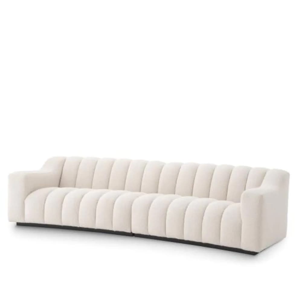 Kelly L Sofa