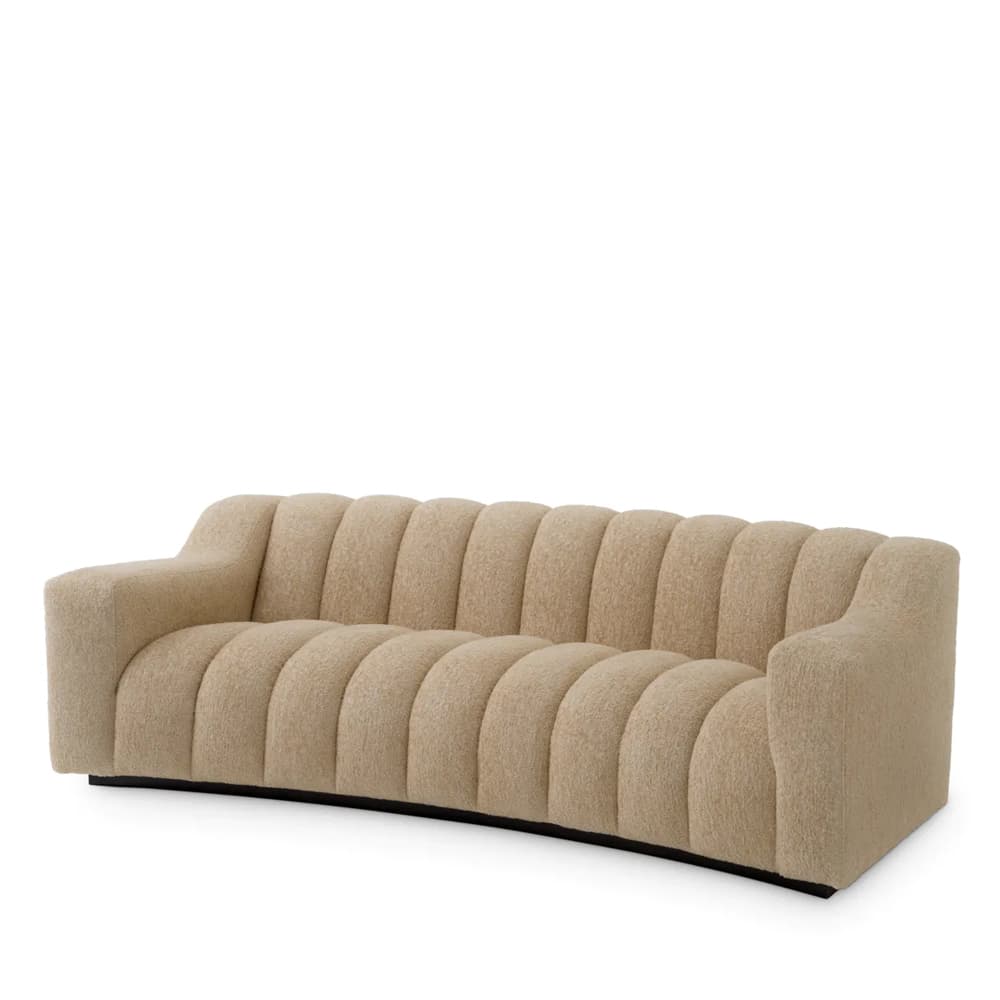 Kelly S Sofa