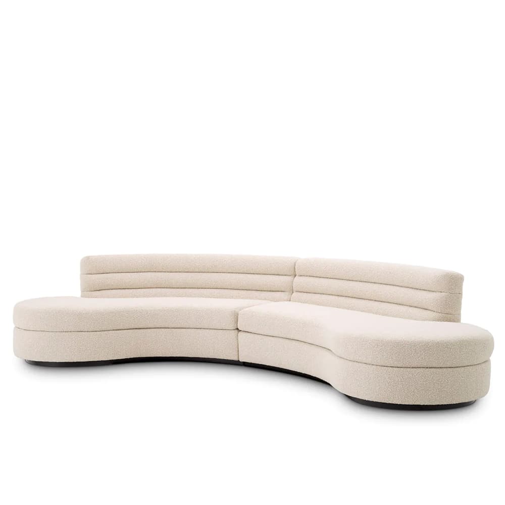 Lennox Sofa