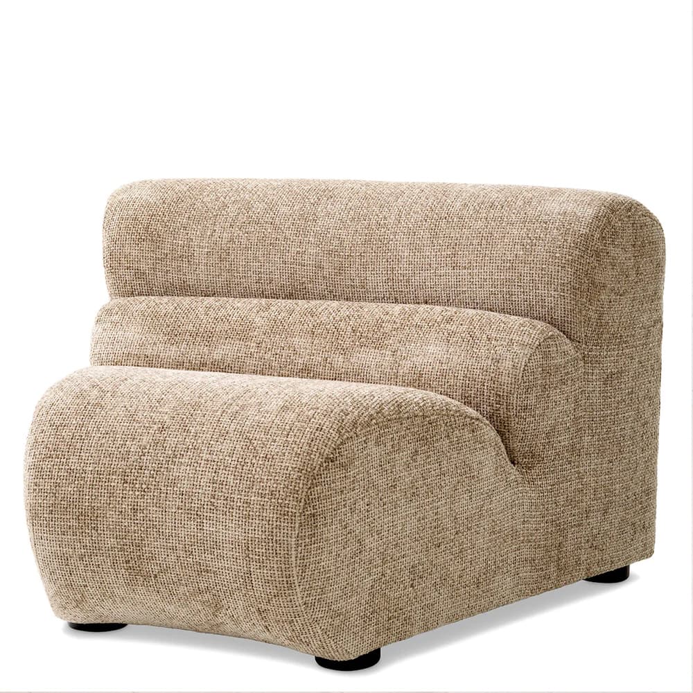 Lindau Inside Corner 2 Modular Sofas