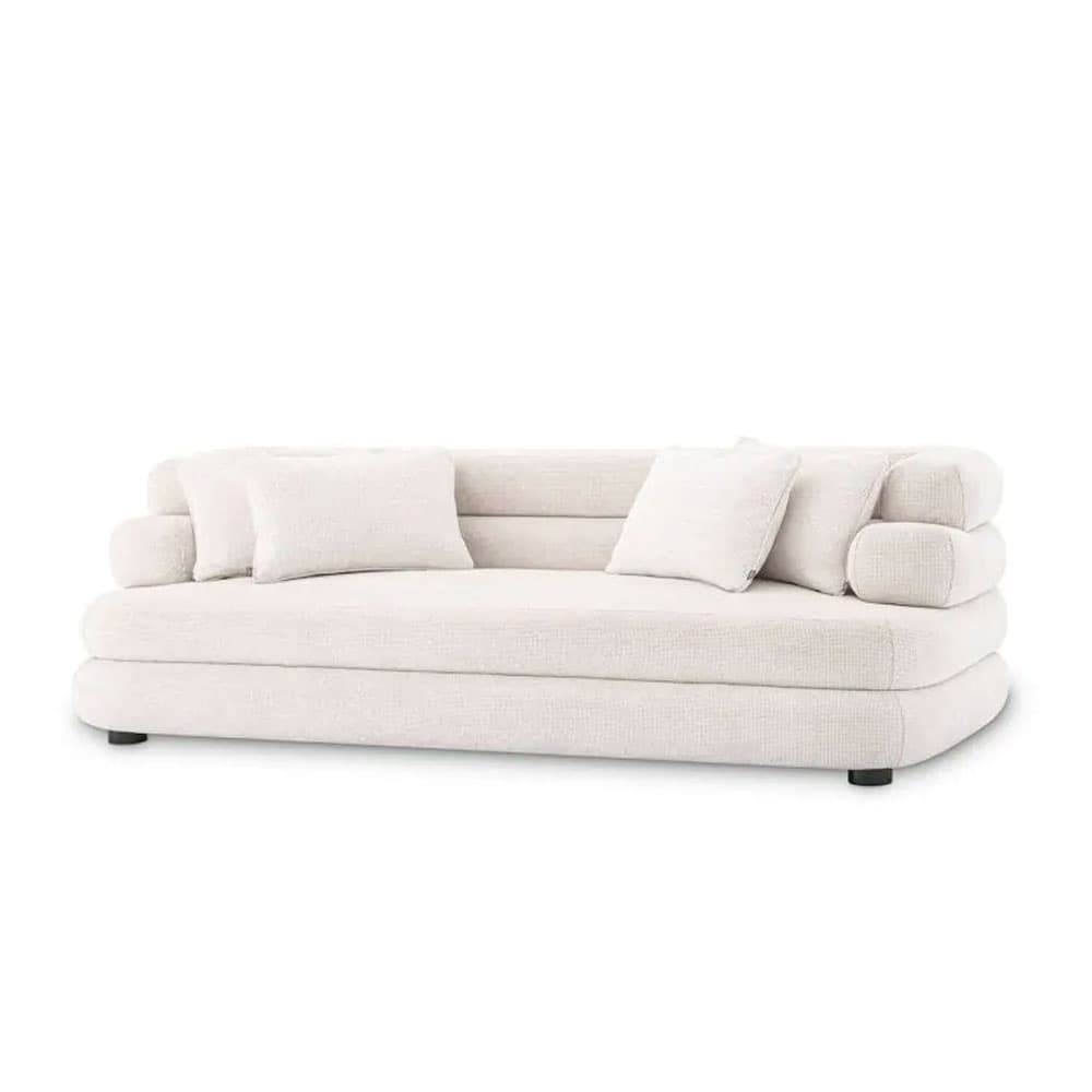Bubble Malaga S Sofa