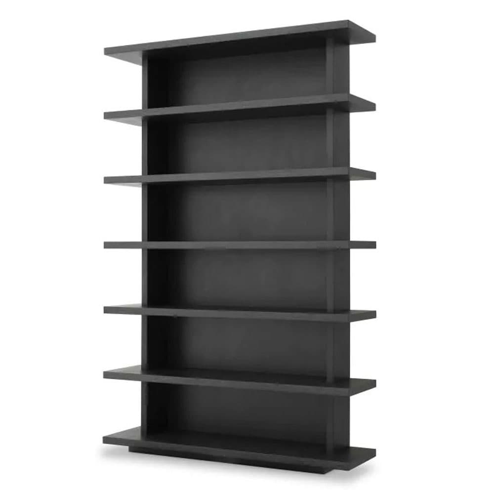 Malibu Bookcase