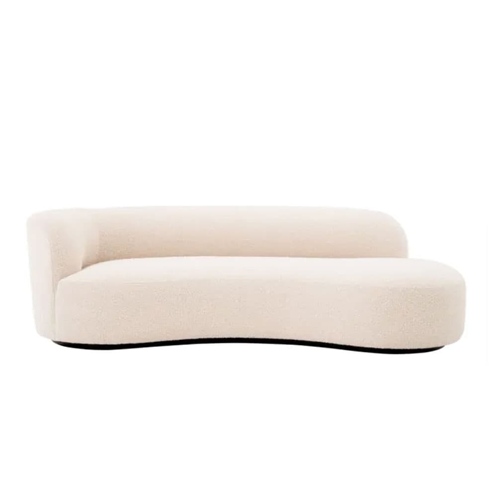 Bubble Morten 2 Sofa