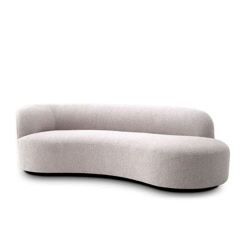 Bubble Morten Sofa