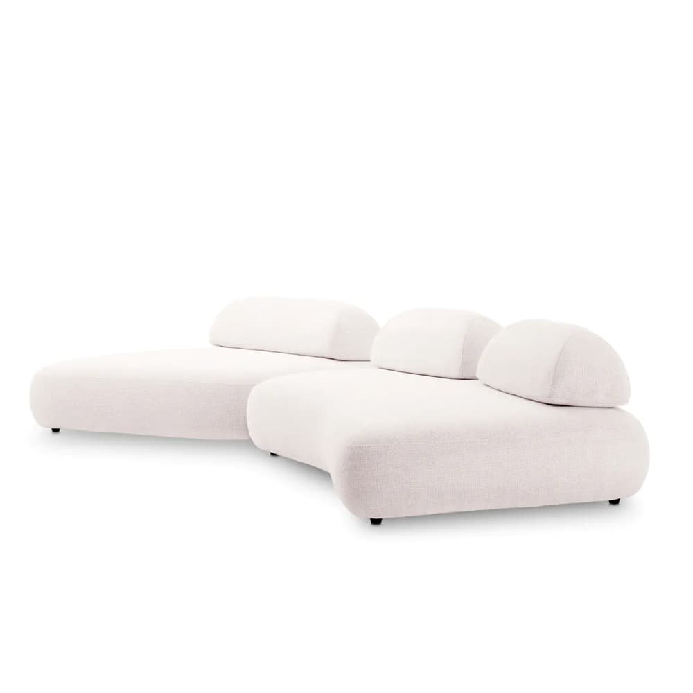Residenza 2 Sofa