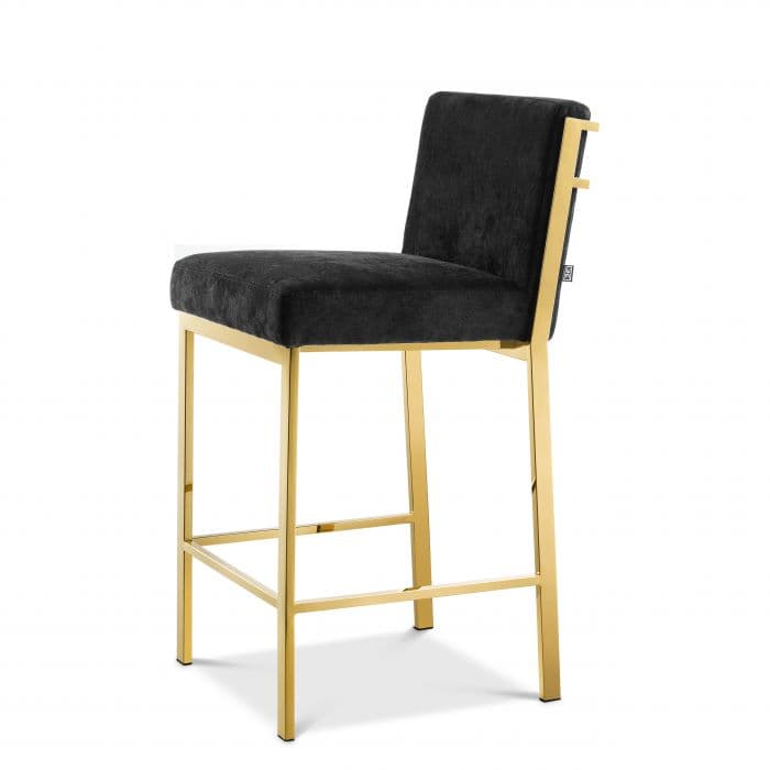 Scott Bar Stool