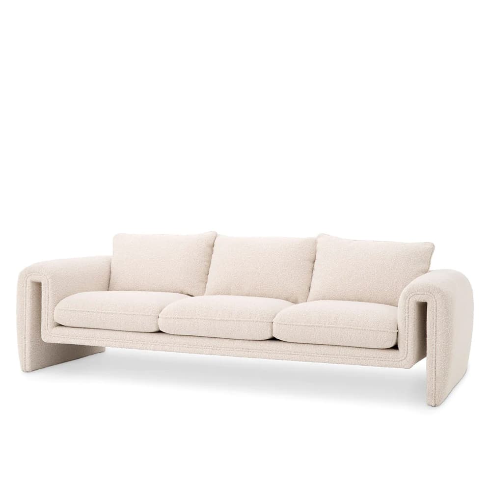Tondo Sofa