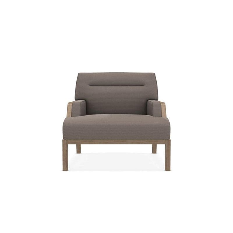 Grand Life Outdoor Lounge