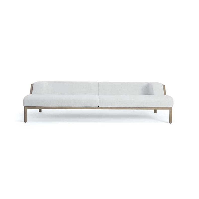 Grand Life Outdoor Sofa