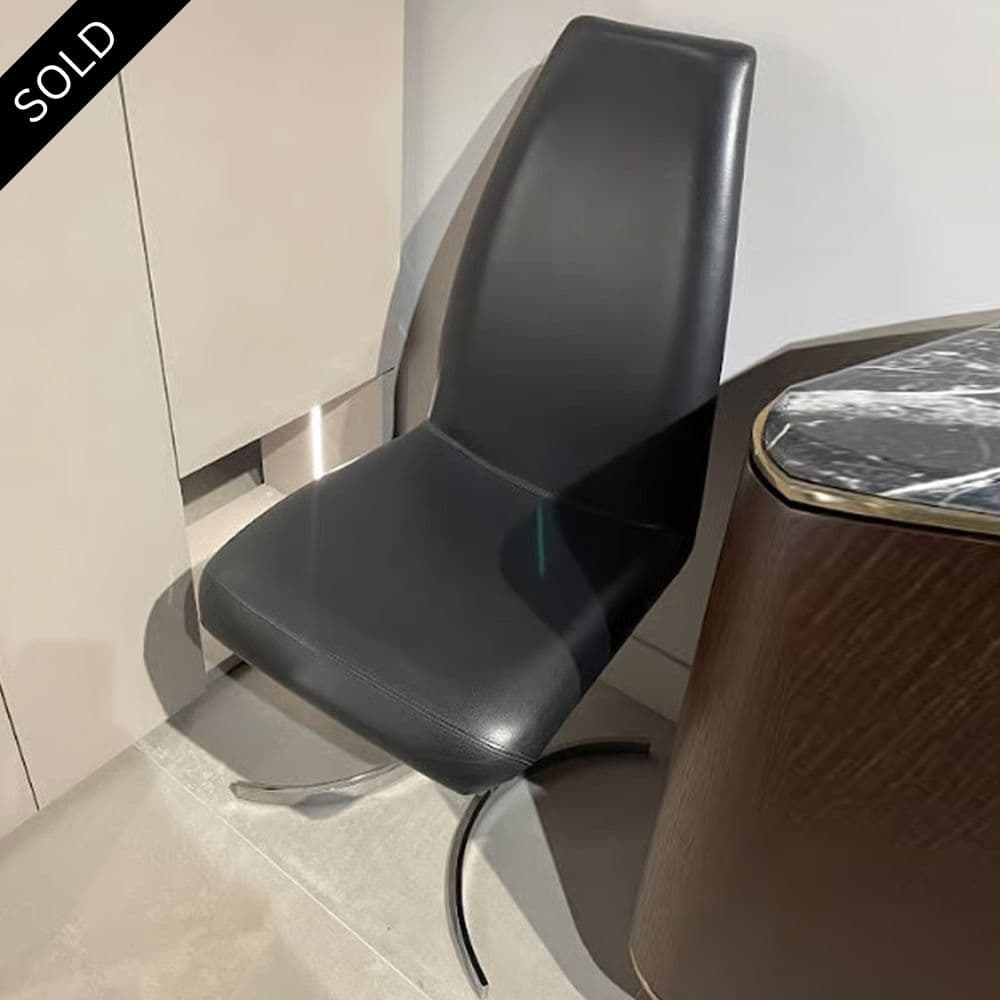 Betty Dining Chair by Cattelan Italia