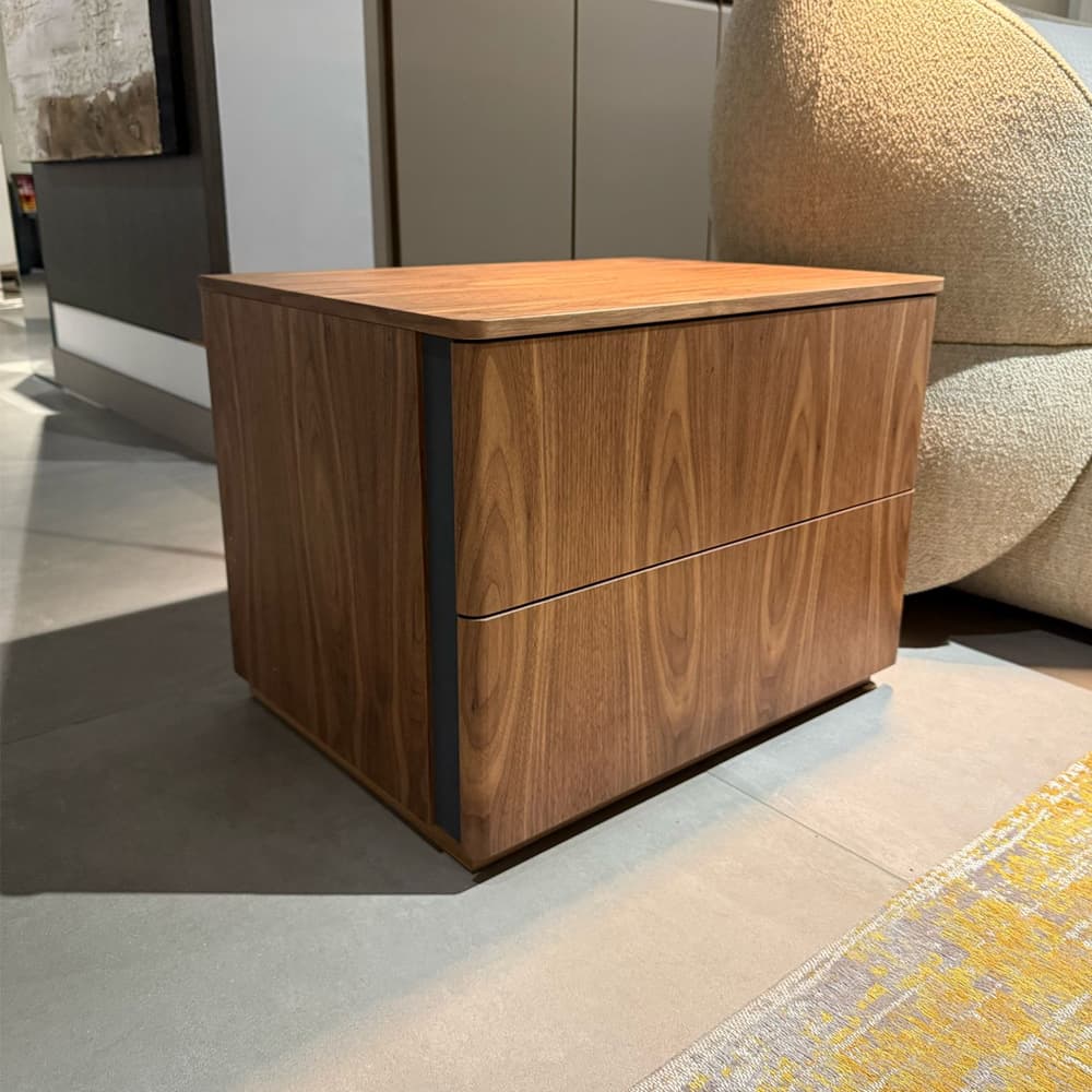 Camiseiro Chest of Drawer by Evanista