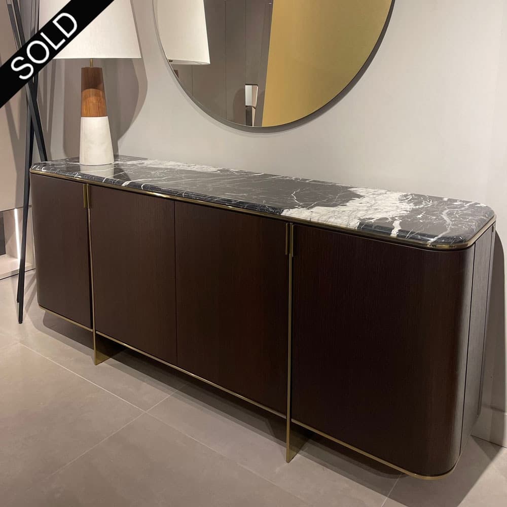 Dean Sideboard by Laskasas