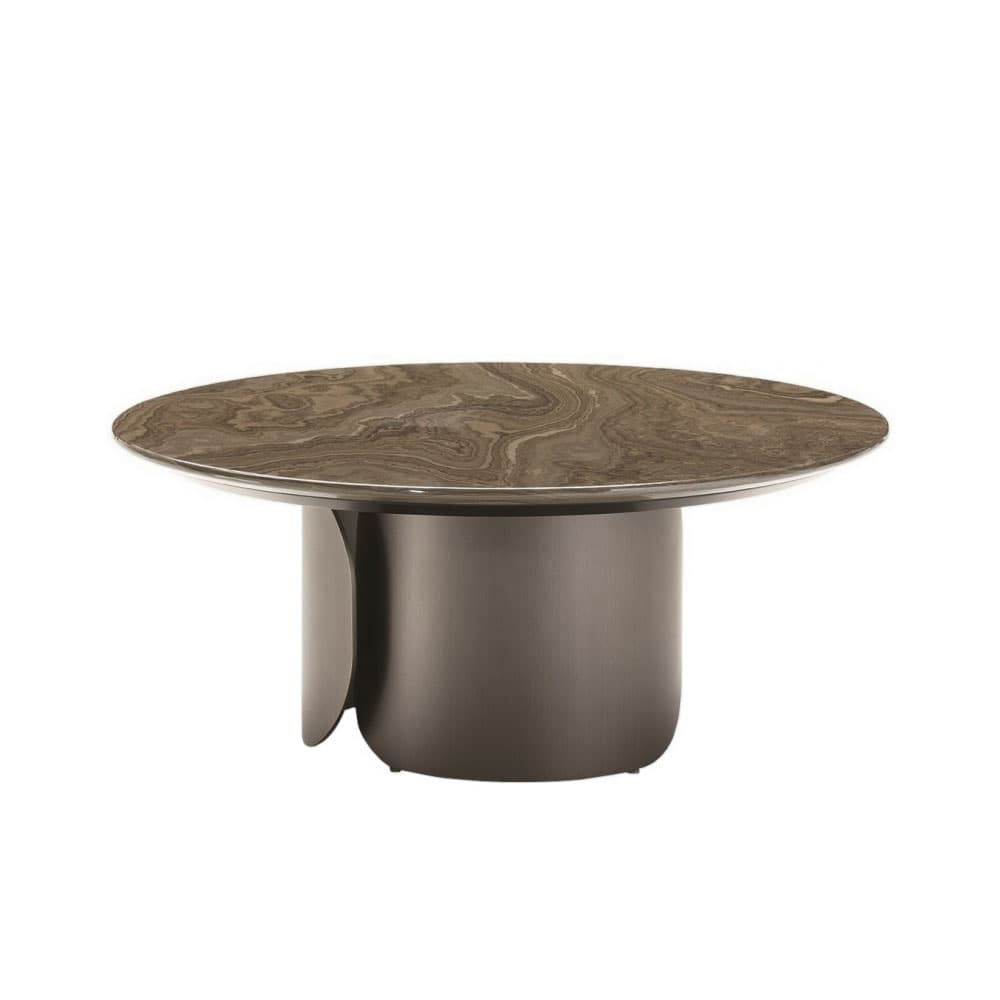 Gabriel Coffee Table by Opera Contemporary